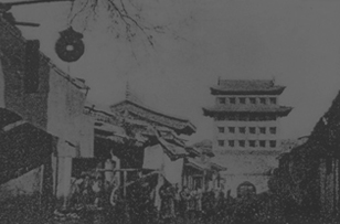 ���x�߲� �F���F��<br>������������ˬ��